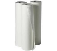 Fripa rouleau de papier pour table de soins cla?