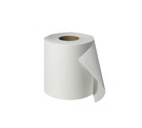 fripa fripa rouleau d'essuie-mains, 1 couche, nature, 105 m noir Noir G