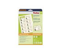 Fripa Rouleau d'essuie-mains, 2 couches, 140m, G