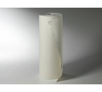 Fripa-Rouleaux médicaux Basic Line 1 épaisseur 50cmx50m blanc