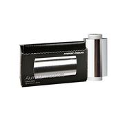 Fripac Medis Alu-Strähnen-Folien En Abreißbox, Argent 20 My , 10 CM X 50 M