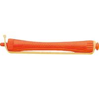 Fripac-Medis Bigoudis FPS Rouge 10 mm 12 Pièces
