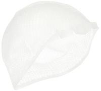 Fripac-Medis Bonnet à Mèches Salon Styliste Grand Modèle