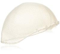 Comair Silicon Highlighter Cap Normal