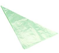 Fripac-Medis Bonnet pour permanente à usage unique Par paquet 100 pièces