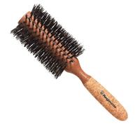 Fripac-Medis Brosse ronde Regincos 20429, Ø 66/29 mm
