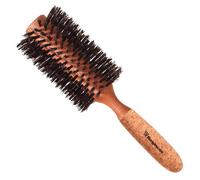 Fripac-Medis Brosse ronde Regincos 20829, Ø 65/29 mm, Borsten spiralförmig