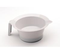 Fripac-Medis Coupelle de Coloration Gris