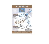 Fripac Medis Einweg-Brillenschutz 160 Pièce