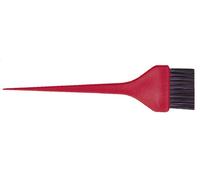 Fripac Medis Faerbepinsel Rouge, Grand