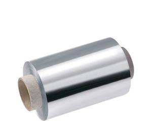 Fripac-Medis Feuille d'aluminium pour la technique de mèches 250 m