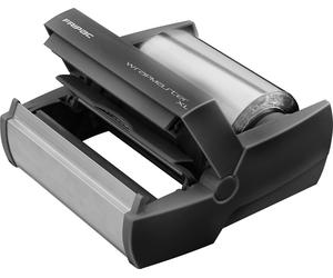 Fripac-Medis Folien-Dispenser Wrapmaster XL