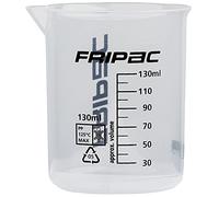 Fripac-Medis Gobelet Gradué Graduation