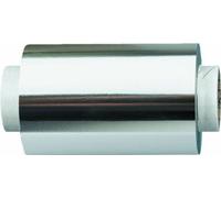 Fripac-Medis Rouleaux Aluminium Argent 12 cm x 250 m x 14 my