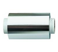 FRIPAC-MEDIS - PAPIER ALUMINIUM - ARGENT - 14 MY - 12 CM X 250 M - 2 ROULEAUX - LE COIFFEUR Argent G