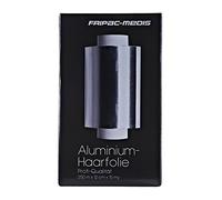 Fripac-Medis Rouleaux Aluminium 250 m x 12 cm, 15 my