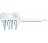 FRIPAC-MEDIS PEIGNE POUR MÈCHES G