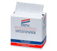 Fripac-Medis Professional Papier pointes