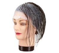 Fripac-Medis Salon Stylist Set Régulier - normal, Ø 18 cm, circonférence 54 cm