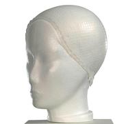 Fripac-Medis Salon Stylist Set Régulier - normal, Ø 18 cm, circonférence 54 cm
