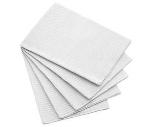 Fripac-Medis Serviettes à usage unique Vico 125 pièce