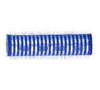 Accessoire de cuisine GENERIQUE FRIPAC-MEDIS - THERMO MAGIC ROLLERS - BIGOUDIS - BLEU- DIAMETRE : 15 MM - LOT DE 12