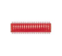 FRIPAC-MEDIS - THERMO MAGIC ROLLERS - BIGOUDIS - DIAMETRE : 15 MM - LOT DE 12