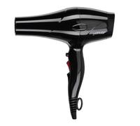 Fripac mondial Sèche-cheveux à ions