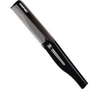 Fripac Peigne à Barbe de Poche 16,5 cm
