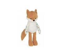 Fripon Pantin Renard Leonard Small
