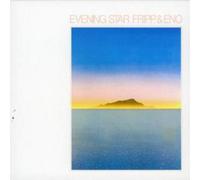 Evening Star