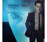 Fripp,Robert - Exposure-Fourth Edition (Steven Wilson Mix)-20 [Import]