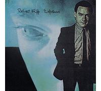 Fripp, Robert - Exposure-Ltd