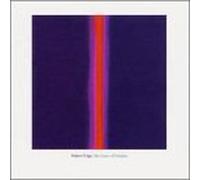 Fripp, Robert - Gates of Paradise