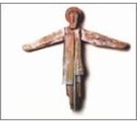 Fripp, Robert - Pie Jesu