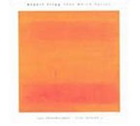 Fripp, Robert - That Which Passes