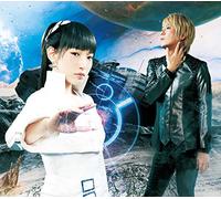 FRIPSIDE - Infinite Synthesis 4 (Ltd/Cd/Dvd/Digipack)