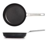 Frire Air Valira Induction En Aluminium 18cm