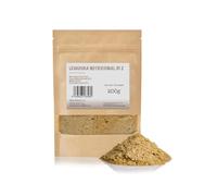 FRISAFRAN | Levure nutritionnelle 200g Bio | levure avec B12 et vitamine B | Protéines | vitamine ajoutée | Sans gluten | Régime végétalien | Sans produits laitiers | nutritionnel | Levures flocons