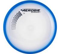 Frisbee Aerobie Superdisc G