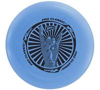 Frisbee Disc Pro Classic 130gr.