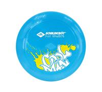 Frisbee - disque volant SCHILDKROT Speeddisc Basic - bleu