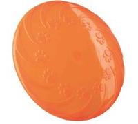 Trixie Boule hérisson Flottante en Plastique TPR