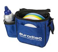 Frisbee eurodisc eASYBAG Sac de Golf débutant