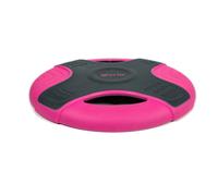Frisbee Gloria Rose TPR 25 cm