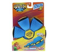 Frisbee Goliath 331636 506 WAHU Phlatball Junior Assorti