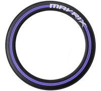 MAVRIX Frisbee Infinity Flying Ring