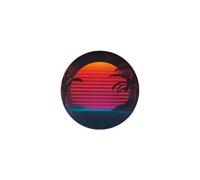 Frisbee Mandelli 704100351