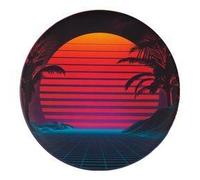 Frisbee Mandelli 704100351