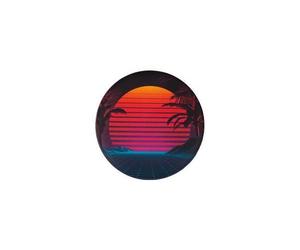 Frisbee Mandelli 704100351